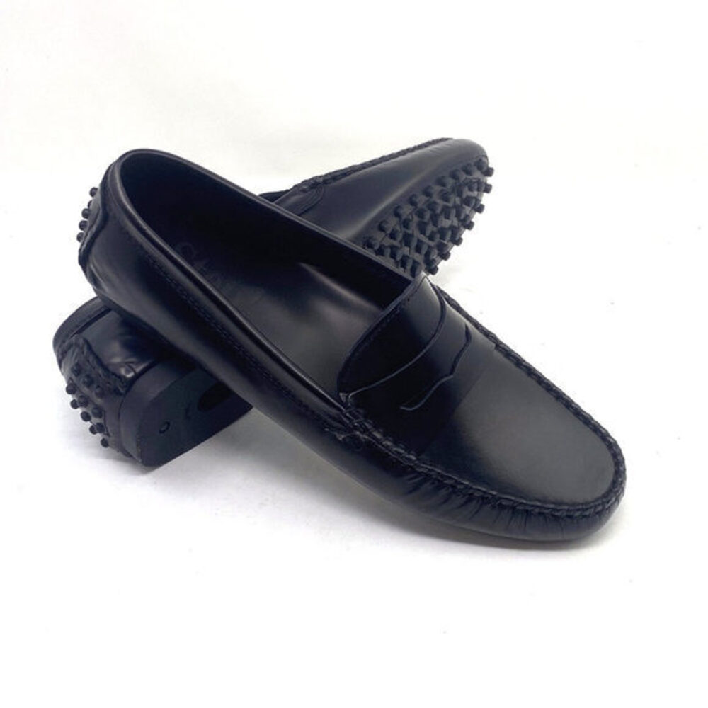 Alden 6801‎